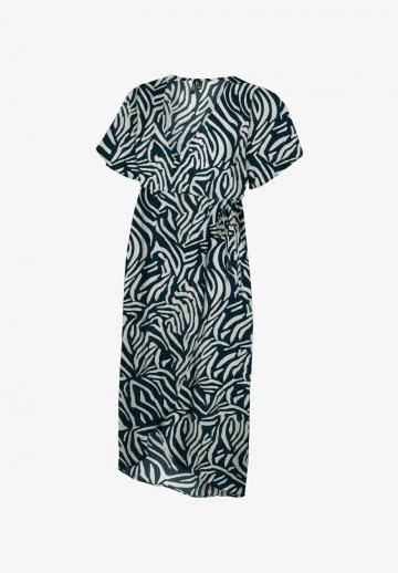 Платье для беременных