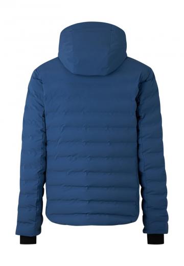 Сноубордическая куртка