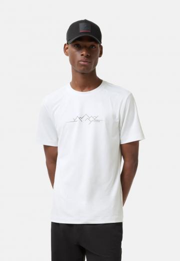 Спортивная майка