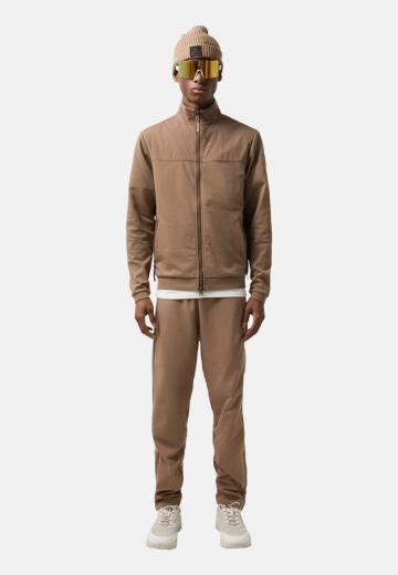 Спортивная кофта