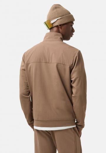 Спортивная кофта