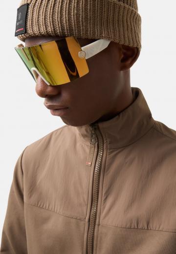 Спортивная кофта