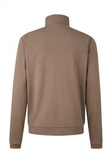 Спортивная кофта