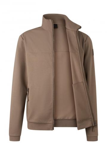 Спортивная кофта