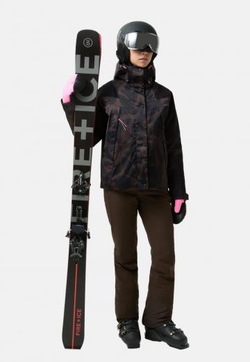 Спортивная куртка