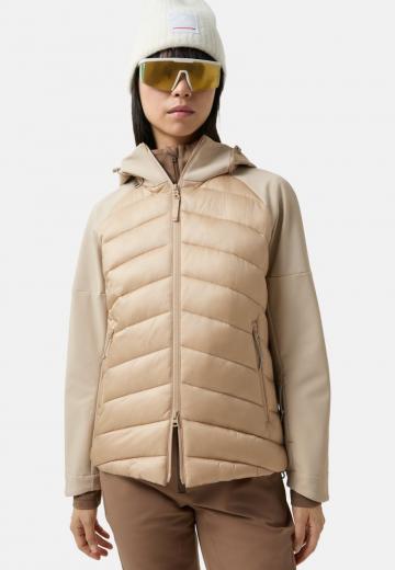 Спортивная куртка