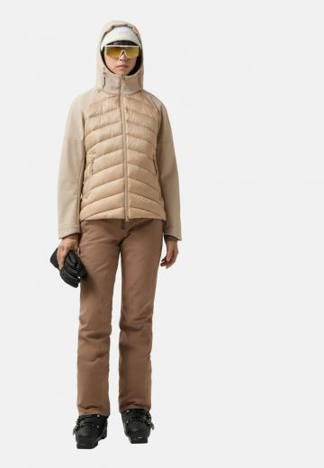 Спортивная куртка