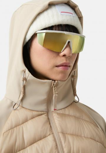 Спортивная куртка