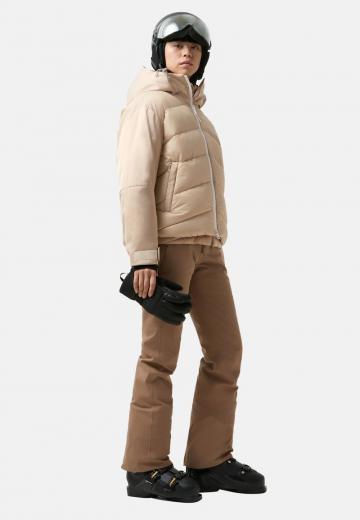 Спортивная куртка