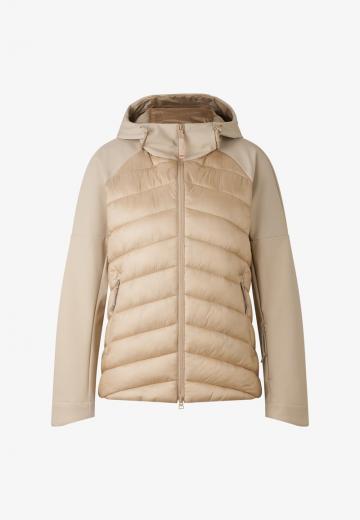 Спортивная куртка