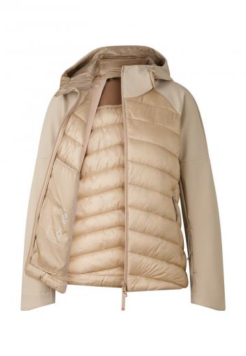 Спортивная куртка