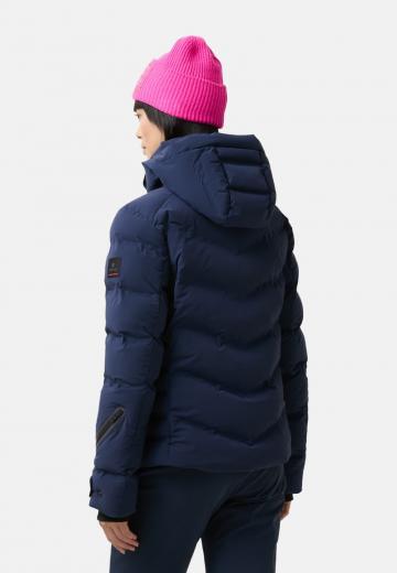 Спортивная куртка