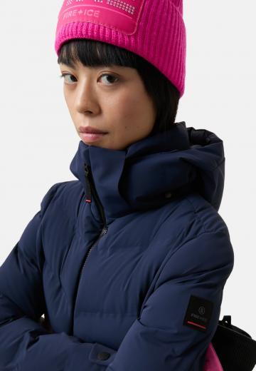 Спортивная куртка