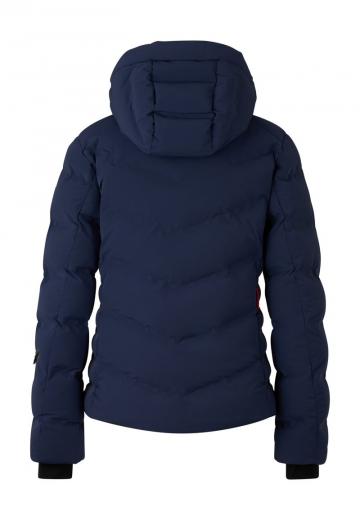 Спортивная куртка