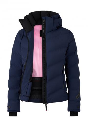 Спортивная куртка