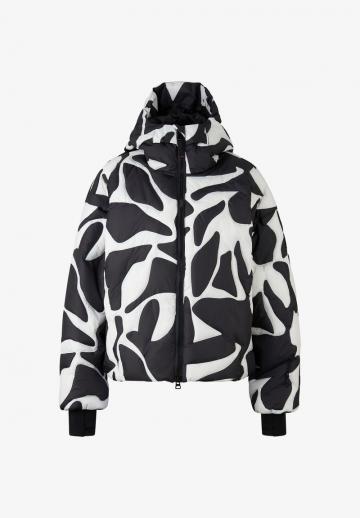 Спортивная куртка