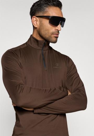 Спортивная майка