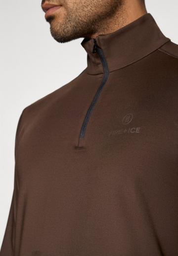 Спортивная майка