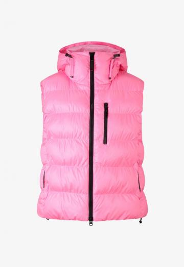 Спортивный жилет