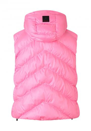 Спортивный жилет