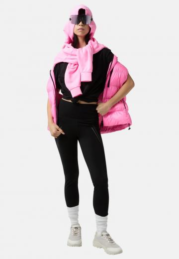 Спортивные штаны