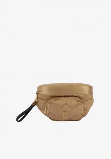 Сумка на пояс