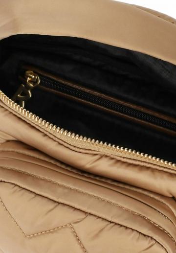 Сумка на пояс