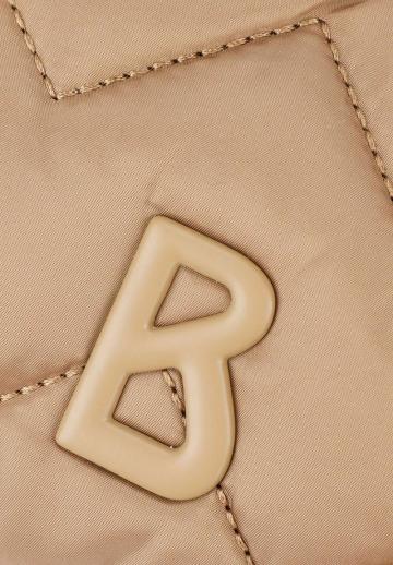 Сумка на пояс