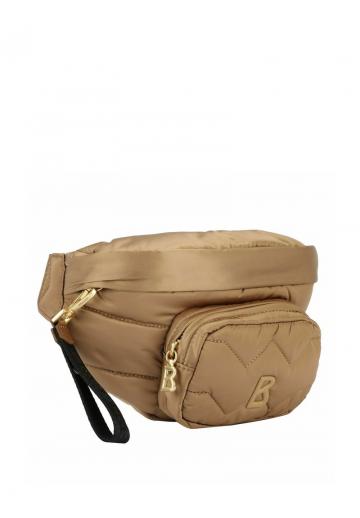 Сумка на пояс