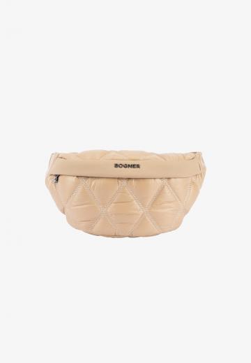 Сумка на пояс