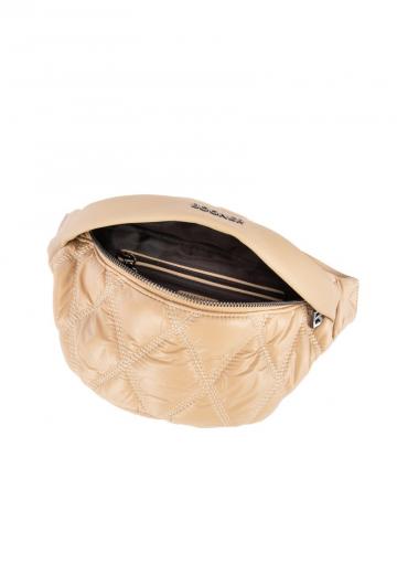 Сумка на пояс