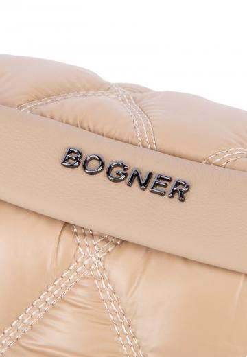 Сумка на пояс