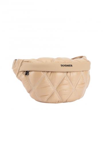 Сумка на пояс