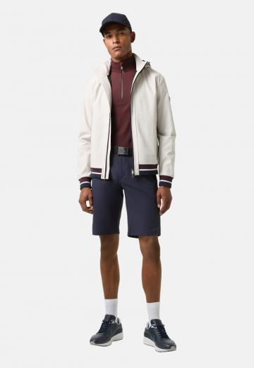 Спортивная майка