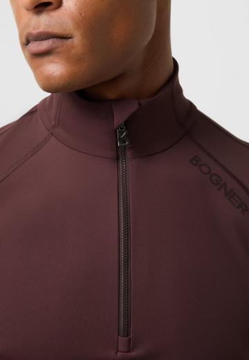 Спортивная майка