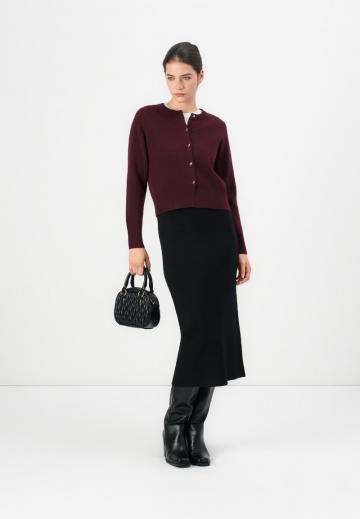 Юбка-карандаш