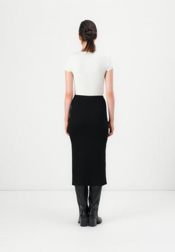 Юбка-карандаш