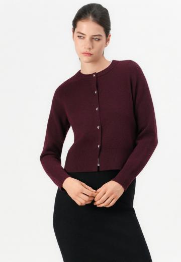 Юбка-карандаш