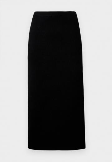 Юбка-карандаш