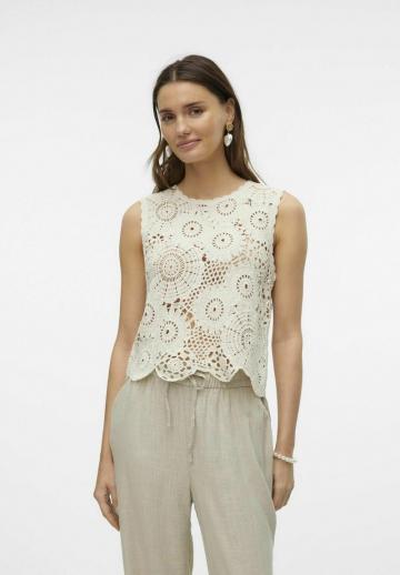 Майка-борцовка