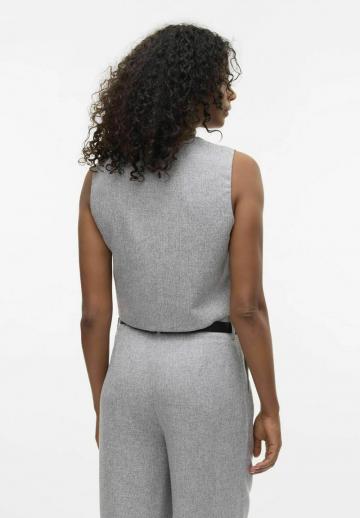 Короткая куртка