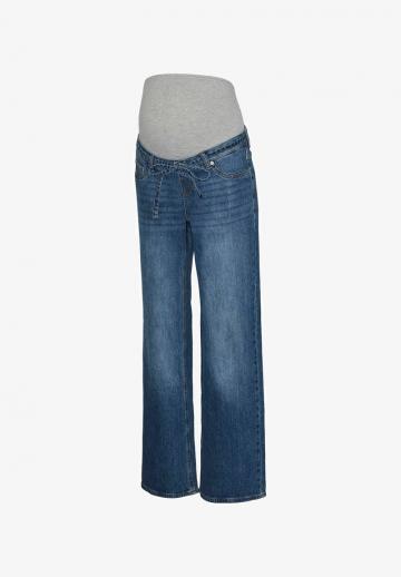 Джинсы для беременных