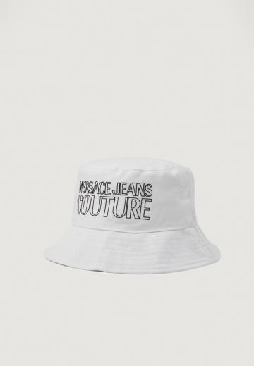 Головной убор