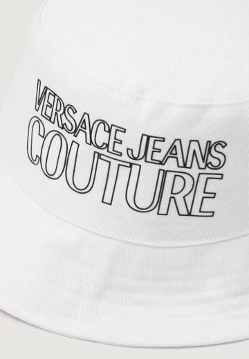 Головной убор