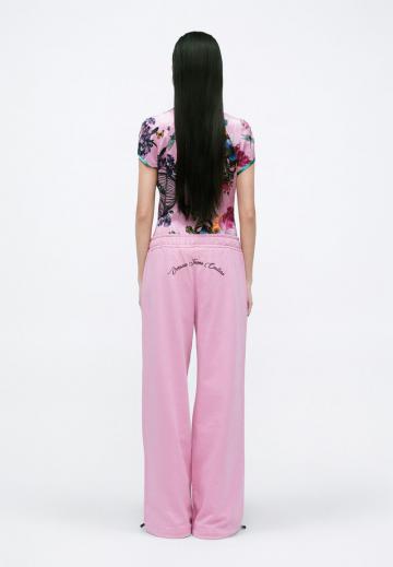 Спортивные штаны