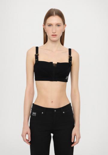 Майка-борцовка