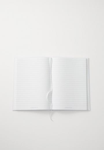 Папка для документов