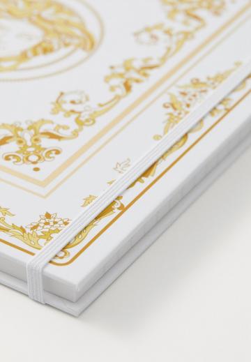 Папка для документов