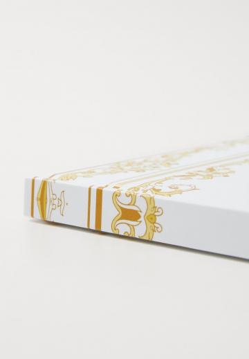 Папка для документов