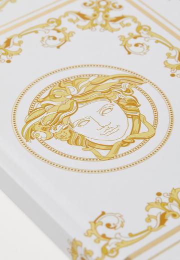 Папка для документов